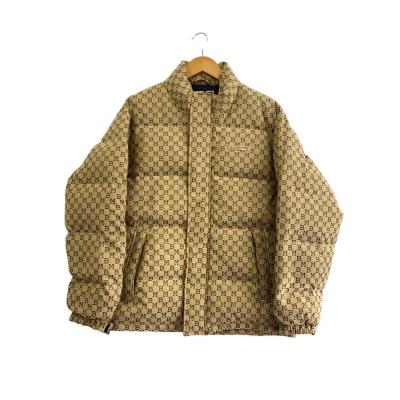 mobb ダウン（ファッション）のおすすめ人気商品一覧 通販 - Yahoo 