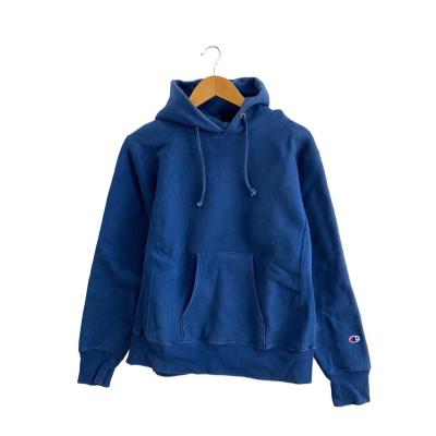 【新品】USA製 Champion リバースウィーブ 赤タグ 復刻 パーカー 紺 チャンピオン パーカー 赤タグ 復刻の商品一覧 通販 - Yahoo!ショッピング