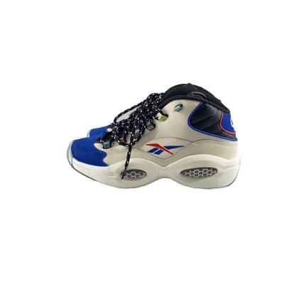 Reebok question midのおすすめ人気商品一覧 通販 - Yahoo!ショッピング