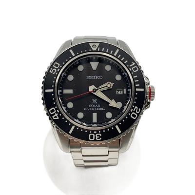 SEIKO v157のおすすめ人気商品一覧 通販 - Yahoo!ショッピング