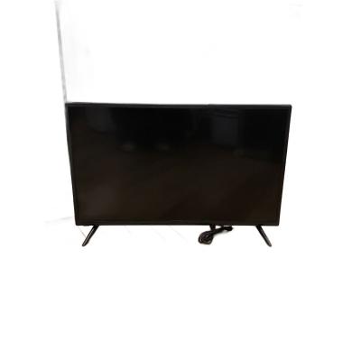 WIS テレビ｜テレビ、映像機器｜テレビ、オーディオ、カメラ おすすめ