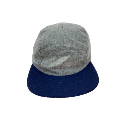EBBETS FIELD FLANNELS(ファッション) おすすめ人気商品一覧 通販
