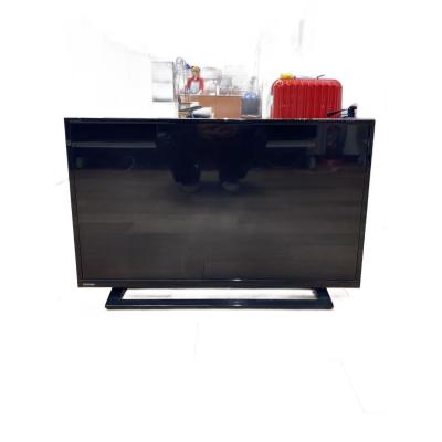 液晶テレビ中古（REGZA）のおすすめ人気商品一覧 通販 - Yahoo