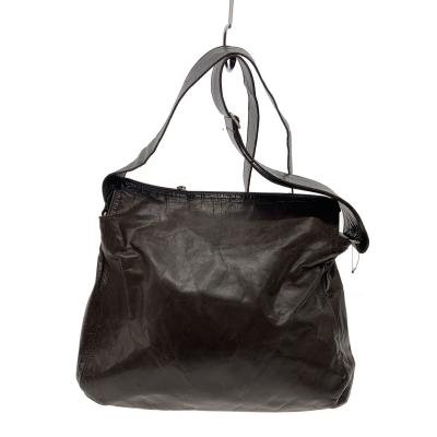 m0851 バッグ（メンズファッション） | ファッション の商品一覧 通販