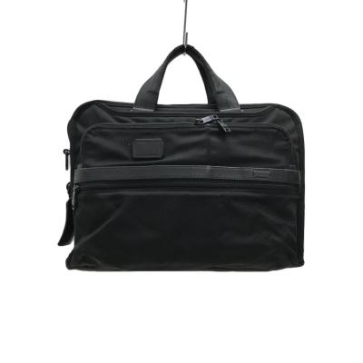 TUMI 26108のおすすめ人気商品一覧 通販 - Yahoo!ショッピング