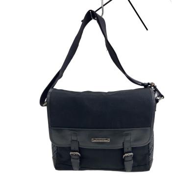 バーバリーブラックレーベルショルダーバッグのおすすめ人気商品