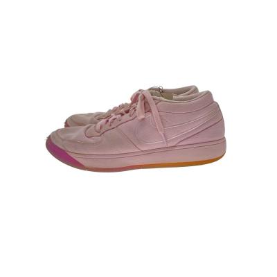 nike book1（サイズ（cm）：27.5cm）のおすすめ人気商品一覧 通販