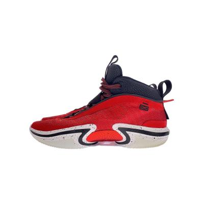 jordan36（メンズシューズ、紳士靴） | ファッション のおすすめ人気