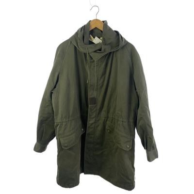 フランス軍 m64 ライナーのおすすめ人気商品一覧 通販 - Yahoo