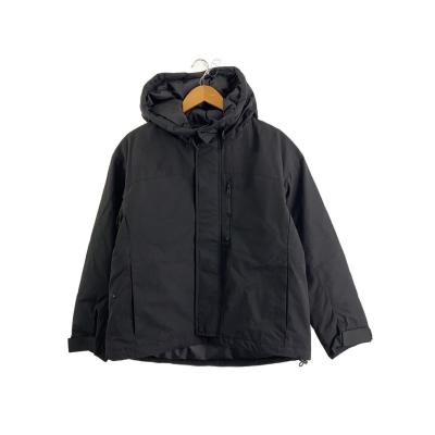URBAN RESEARCH Sonny Label レディースダウンコート、ダウン