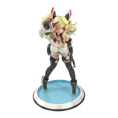 ジェネ ステラメモリーズVer.の商品一覧 通販 - Yahoo!ショッピング ジェネ ステラメモリーズVer.の商品一覧 通販 - Yahoo!ショッピング