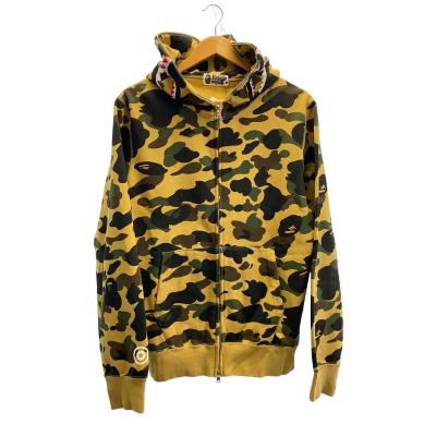 エイプシャークパーカーのおすすめ人気商品一覧 通販 - Yahoo!ショッピング