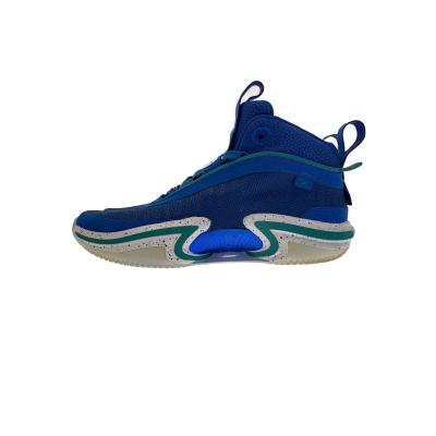 jordan36（メンズシューズ、紳士靴） | ファッション の商品一覧 通販