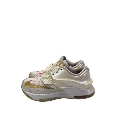 nike kd 7のおすすめ人気商品一覧 通販 - Yahoo!ショッピング