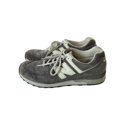 new balance m576 dnwの商品一覧 通販 - Yahoo!ショッピング