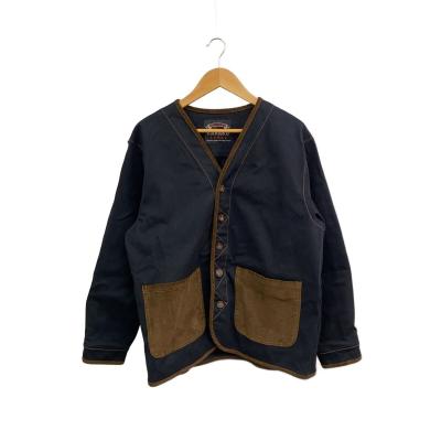 karaku（ファッション）のおすすめ人気商品一覧 通販 - Yahoo!ショッピング