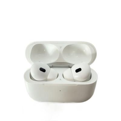 air pods pro 2のおすすめ人気商品一覧 通販 - Yahoo!ショッピング