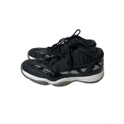 エアジョーダン11 lowのおすすめ人気商品一覧 通販 - Yahoo!ショッピング