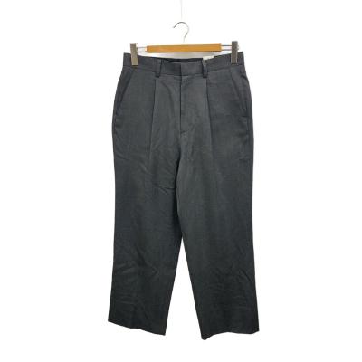 cornierのおすすめ人気商品一覧 通販 - Yahoo!ショッピング