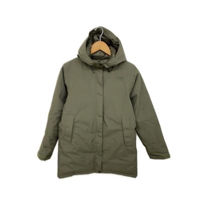 ノースフェイス マカルダウンのおすすめ人気商品一覧 通販 - Yahoo