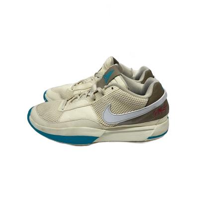 nike ja1のおすすめ人気商品一覧 通販 - Yahoo!ショッピング