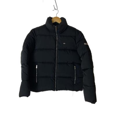 TOMMY jeans ダウンジャケットのおすすめ人気商品一覧 通販 - Yahoo