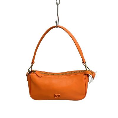 marella バッグのおすすめ人気商品一覧 通販 - Yahoo!ショッピング