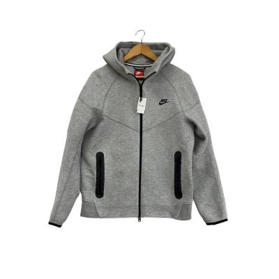 nike テックフリース（サイズ（S/M/L）：L）のおすすめ人気商品一覧