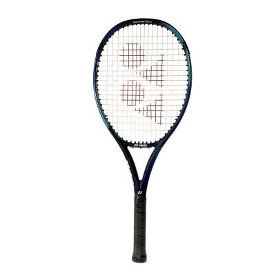 yonex ezone 26のおすすめ人気商品一覧 通販 - Yahoo!ショッピング