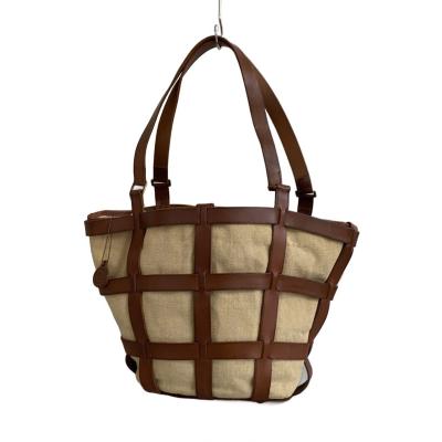 just campagneのおすすめ人気商品一覧 通販 - Yahoo!ショッピング