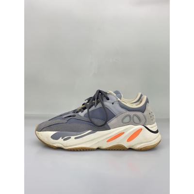 yeezy 700のおすすめ人気商品一覧 通販 - Yahoo!ショッピング