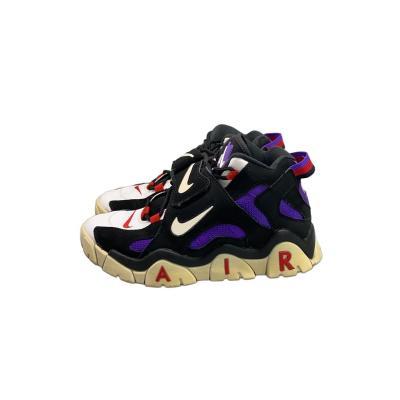 AIR barrage（ファッション）のおすすめ人気商品一覧 通販 - Yahoo