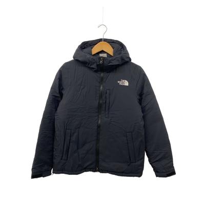 THE NORTH FACE nyw81831のおすすめ人気商品一覧 通販 - Yahoo