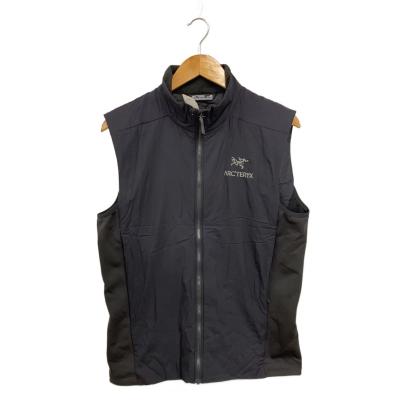 アークテリクス ベストのおすすめ人気ランキングTOP100 - Yahoo