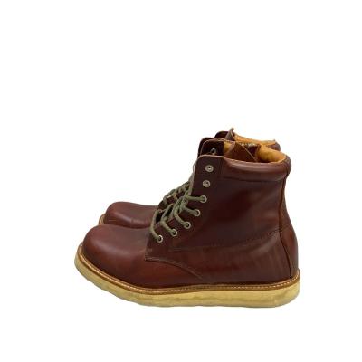 SLOW WEAR LION ob8593（ファッション）のおすすめ人気商品一覧 通販