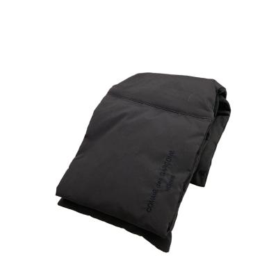 COMME des GARCONS メンズマフラー｜ファッション小物｜ファッション