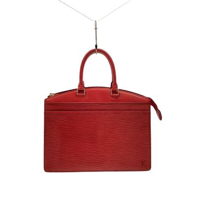 リヴィエラ（LOUIS VUITTON）の商品一覧 通販 - Yahoo!ショッピング