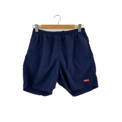 シュプリーム パンツの商品一覧 通販 - Yahoo!ショッピング