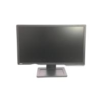 BENQ◆液晶モニタ・液晶ディスプレイ ZOWIE XL2411P [24インチ ダークグレイ] | セカンドストリートYahoo!店