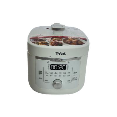 3601（T-fal）のおすすめ人気商品一覧 通販 - Yahoo!ショッピング