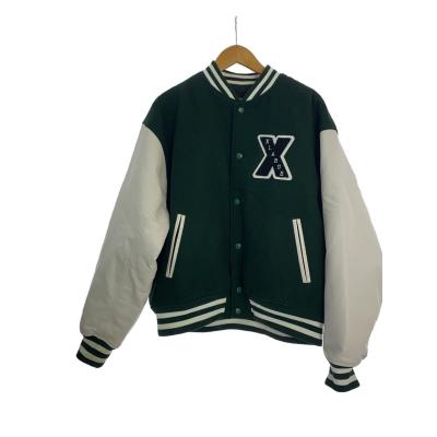 XLARGE メンズスタジャンの商品一覧|コート、ジャケット XLARGE メンズスタジャンの商品一覧|コート、ジャケット