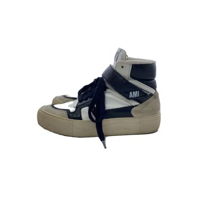 Ami（メンズスニーカー）｜シューズ | ファッション の商品一覧 通販