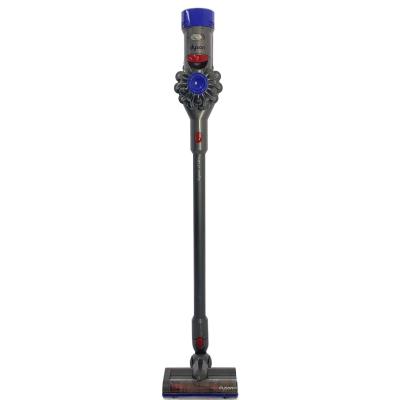 ダイソン v7（掃除機）｜掃除機、クリーナー｜生活家電 | 家電 の