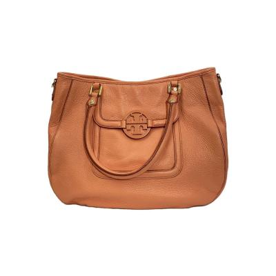 トリーバーチ アマンダ バッグのおすすめ人気商品一覧 通販 - Yahoo