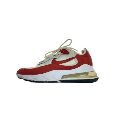 air max 270 reactのおすすめ人気商品一覧 通販 - Yahoo!ショッピング