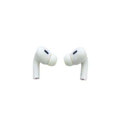 airpods pro 第2世代のおすすめ人気商品一覧 通販 - Yahoo!ショッピング