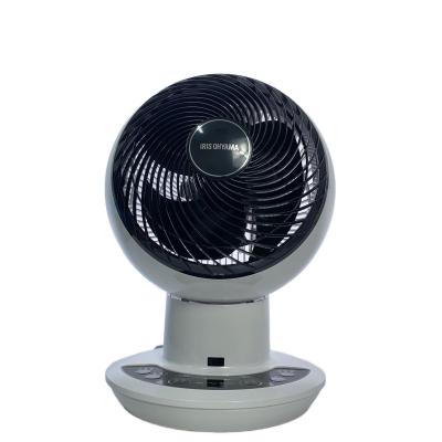 kcf-sdc183tのおすすめ人気商品一覧 通販 - Yahoo!ショッピング