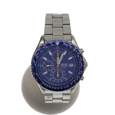 SEIKO 7t92のおすすめ人気商品一覧 通販 - Yahoo!ショッピング