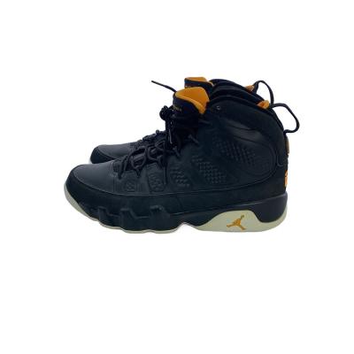 Air Jordan9の商品一覧 通販 - Yahoo!ショッピング