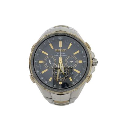 SEIKO 8b92のおすすめ人気商品一覧 通販 - Yahoo!ショッピング